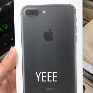 Meet your Posher, Stephen